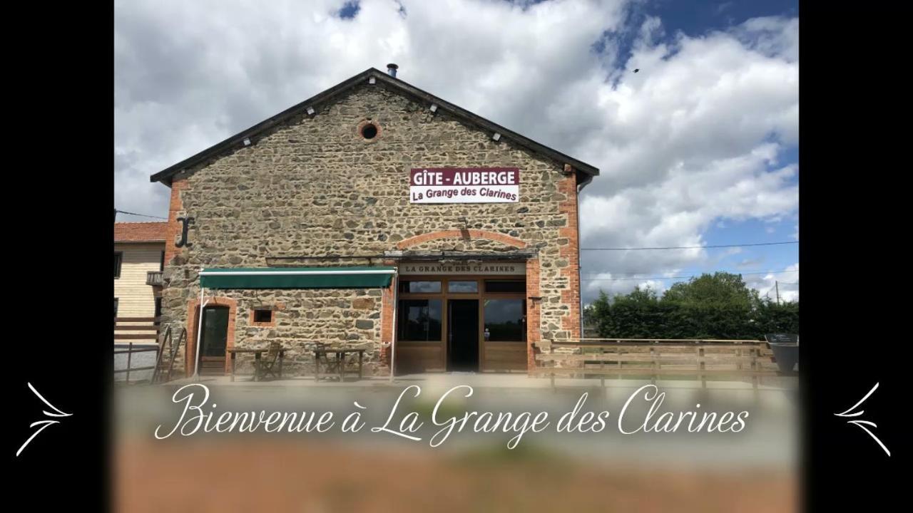 L'Appartement Du Vigneron Cordelle Exterior photo